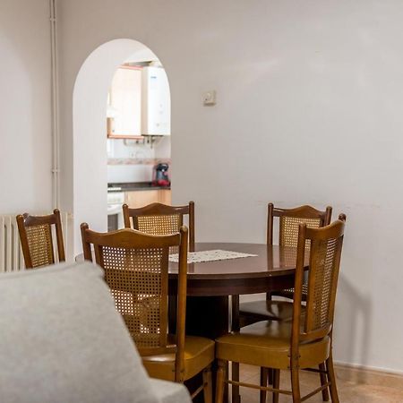 Apartament Blanch 1 Tremp Zewnętrze zdjęcie